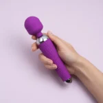 pessoa-com-brinquedo-sexual.webp